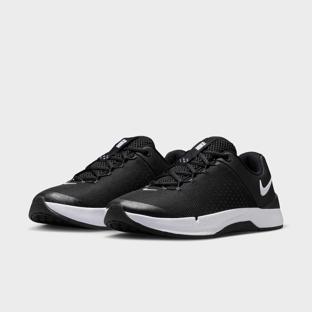 Imagem 5 do produto Tênis Feminino Nike MC Trainer 4