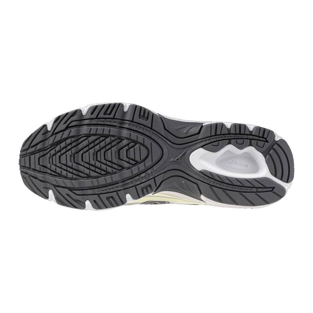 Imagem 2 do produto Tênis Unissex Mizuno MZR LS Original