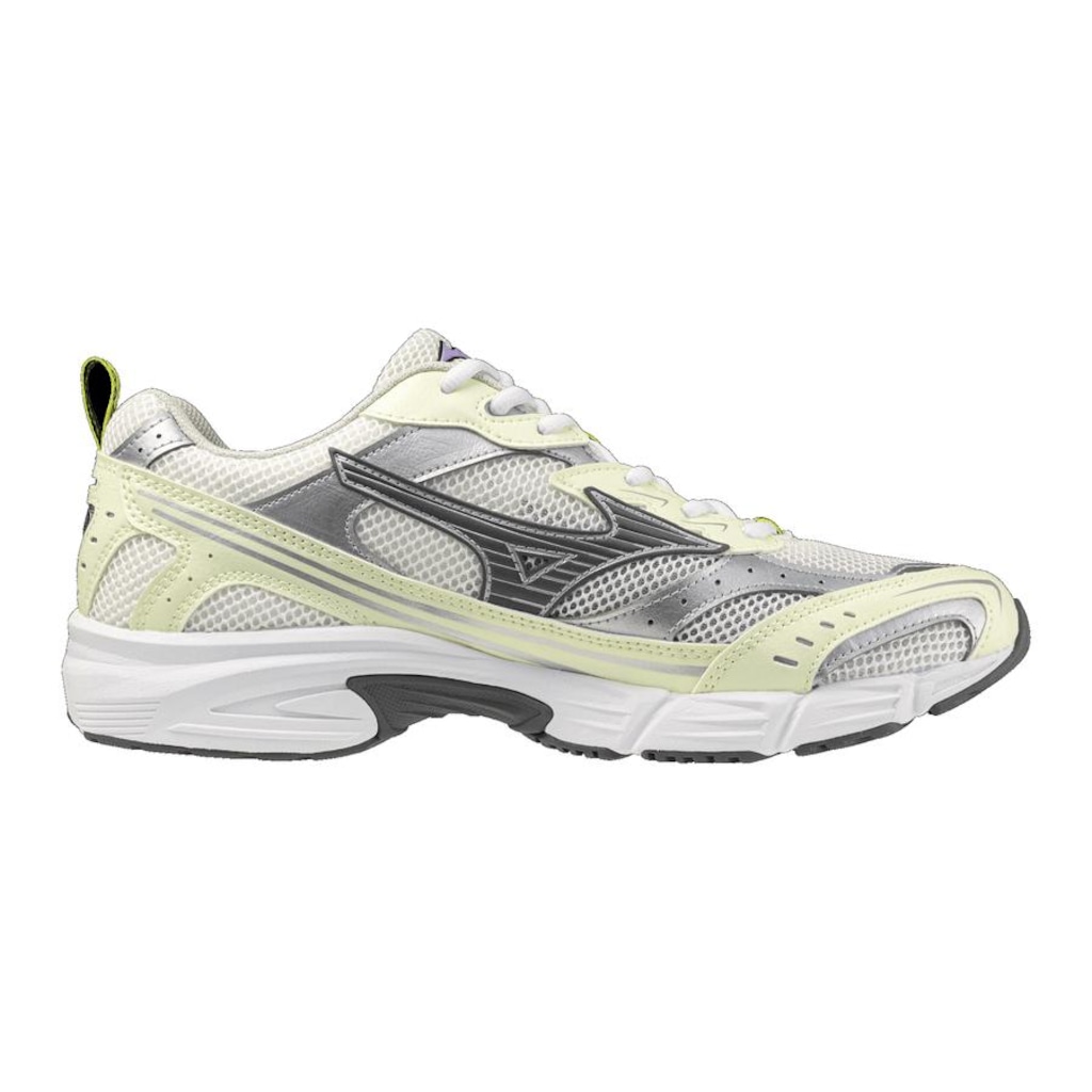 Imagem 3 do produto Tênis Unissex Mizuno MZR LS Original