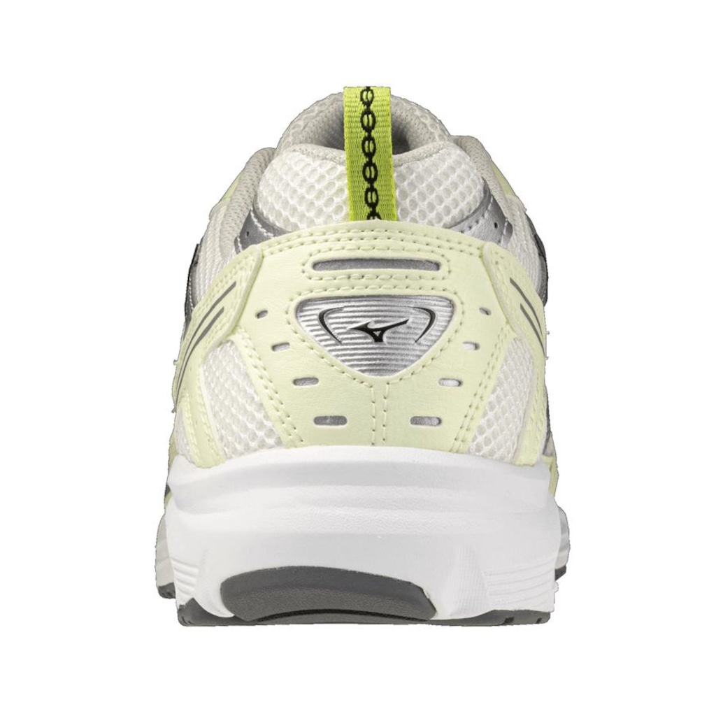 Imagem 5 do produto Tênis Unissex Mizuno MZR LS Original