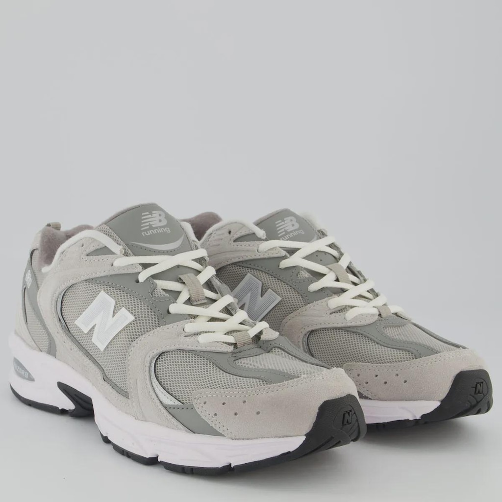 Imagem 2 do produto Tênis Masculino New Balance 530