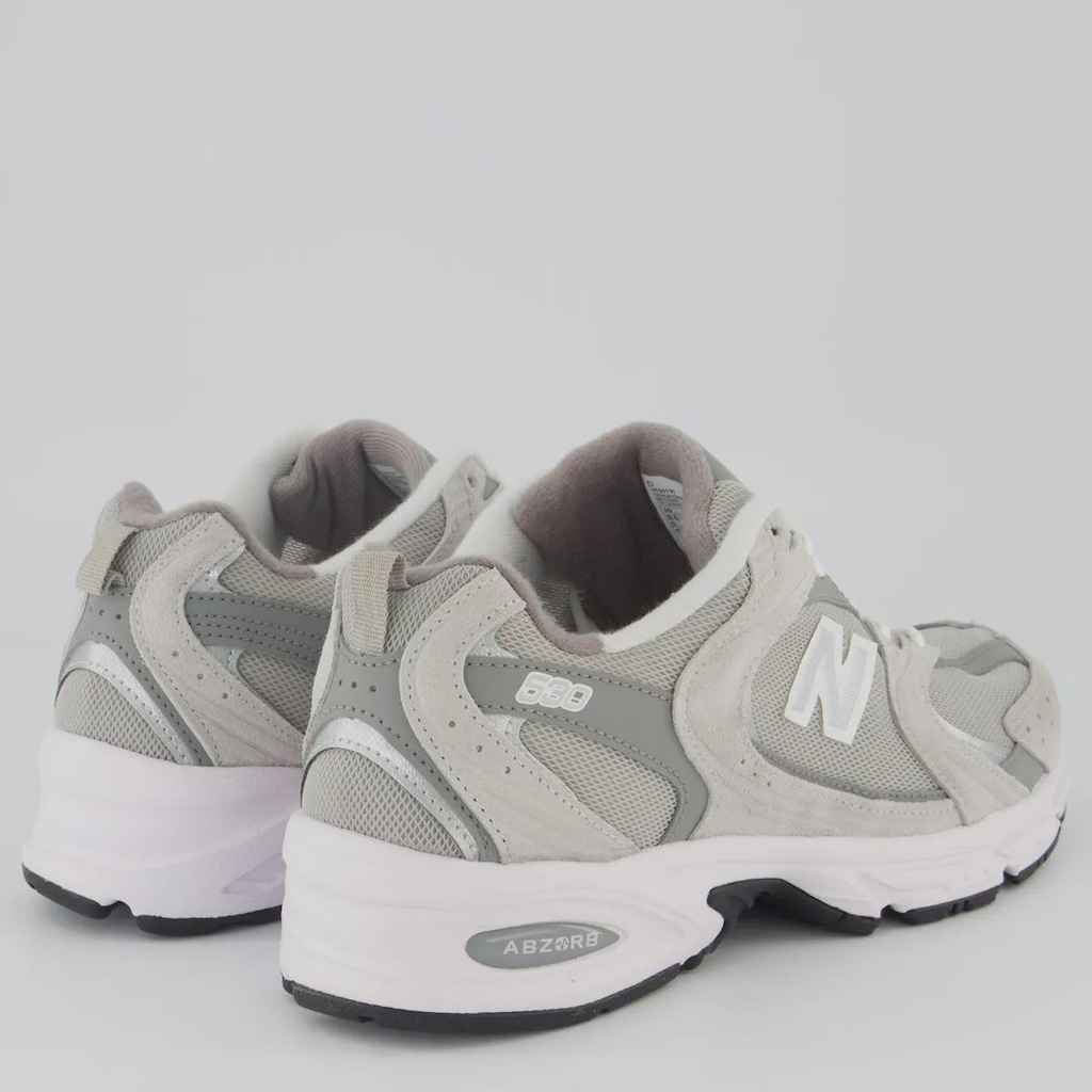 Imagem 3 do produto Tênis Masculino New Balance 530