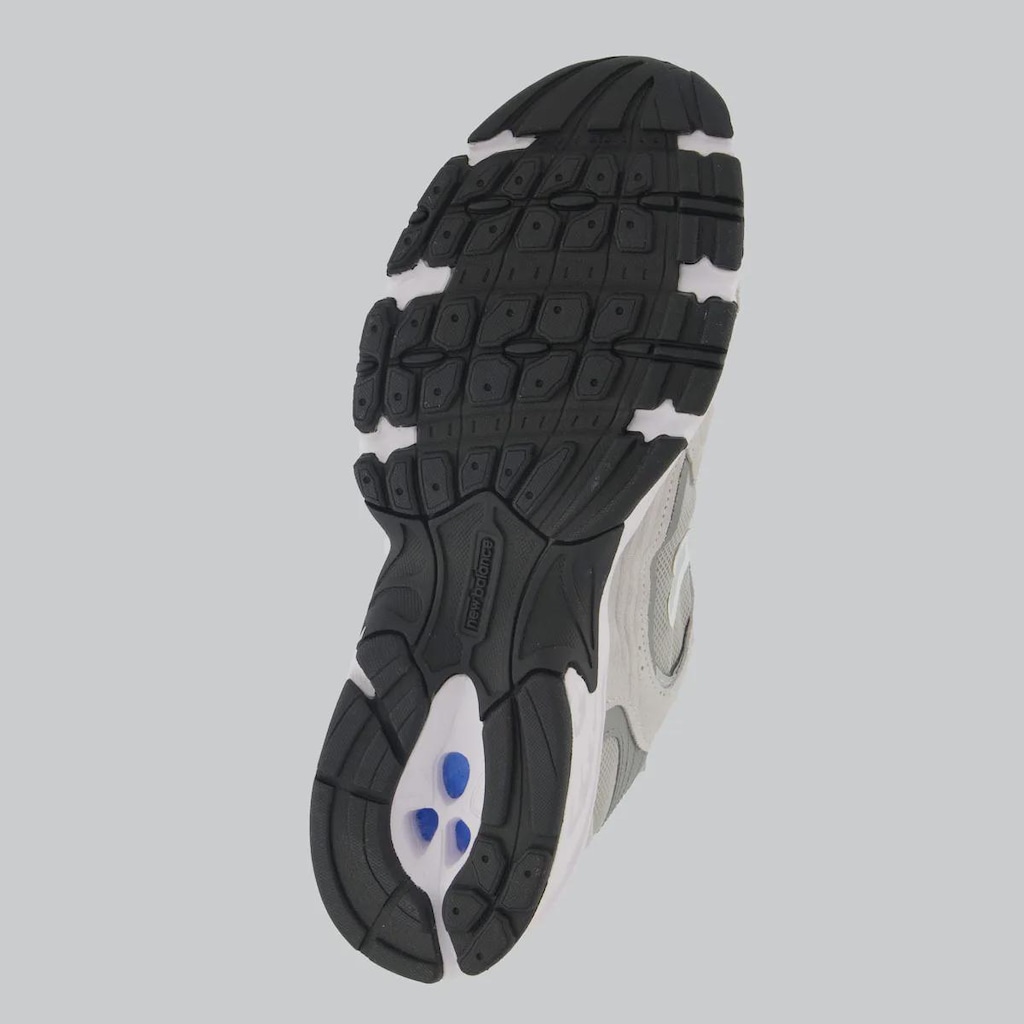Imagem 5 do produto Tênis Masculino New Balance 530