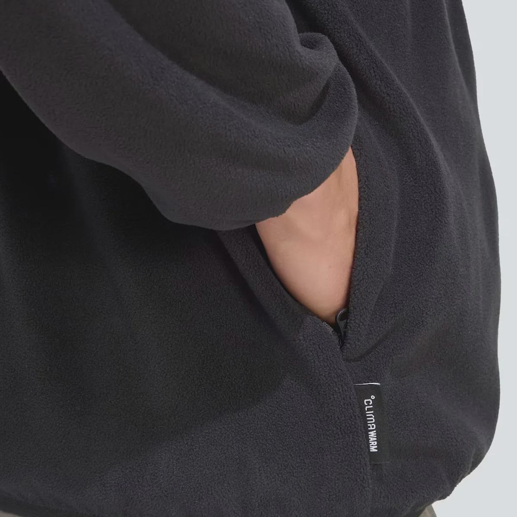 Imagem 5 do produto Jaqueta adidas Polar Fleece Terrex Multi Masculina
