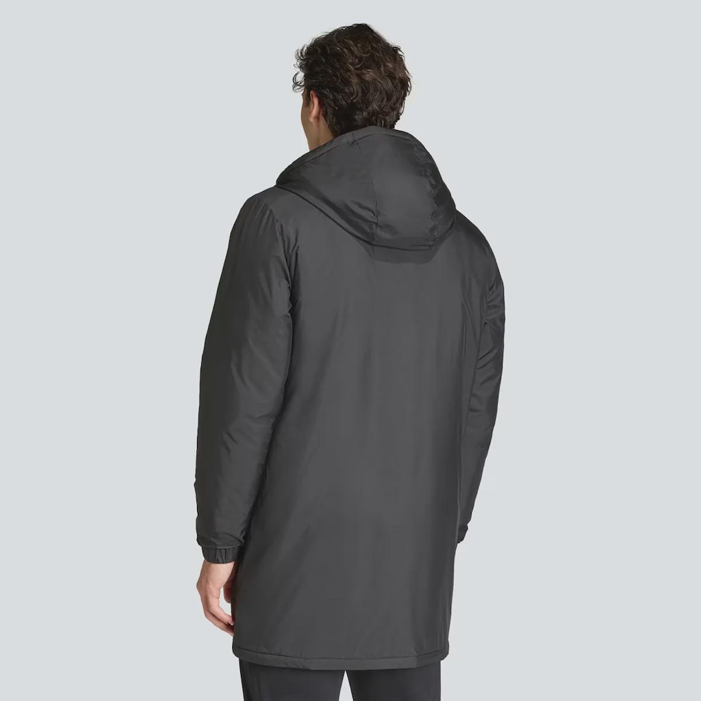 Imagem 2 do produto Jaqueta adidas Stad Entrada 26 Masculina