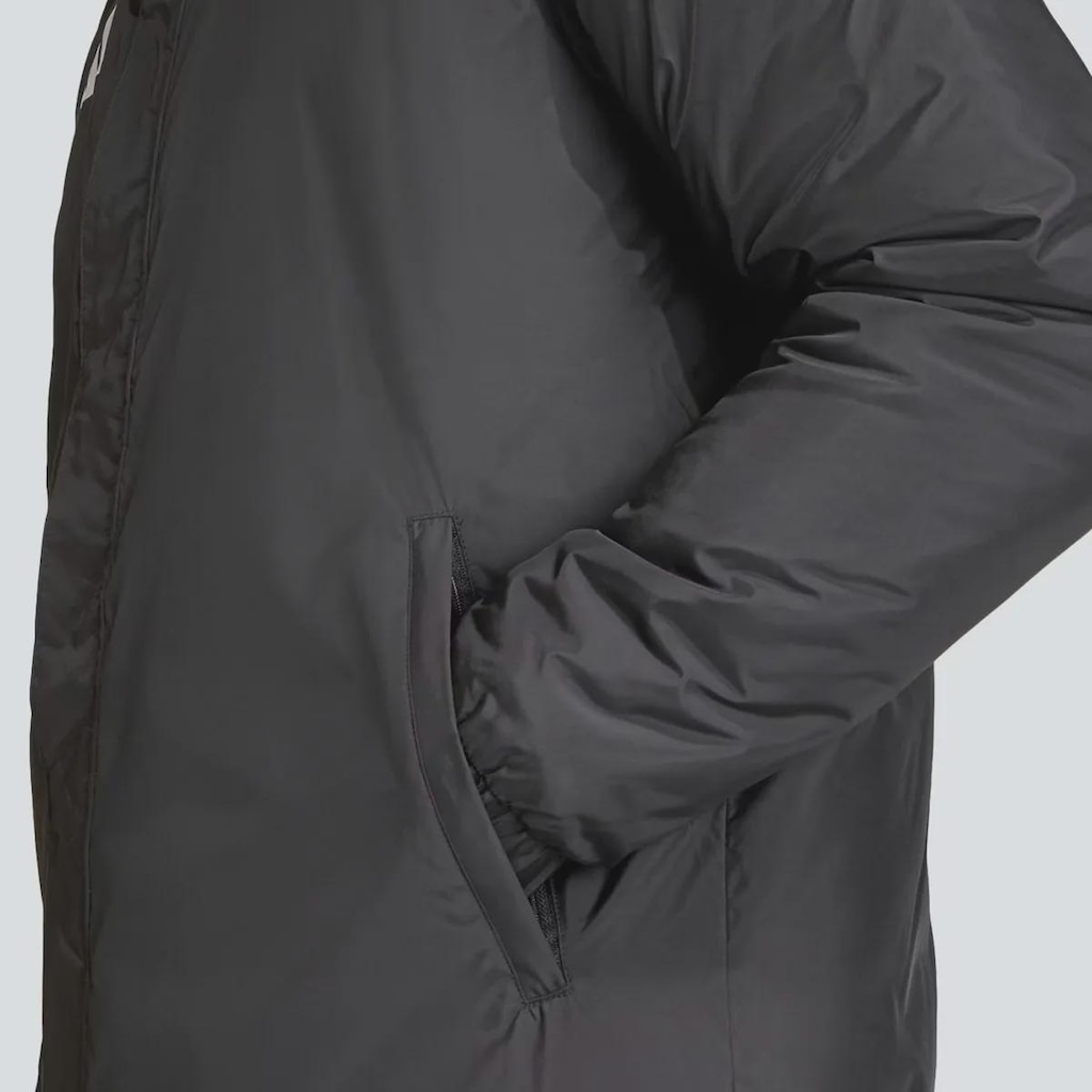 Imagem 4 do produto Jaqueta adidas Stad Entrada 26 Masculina