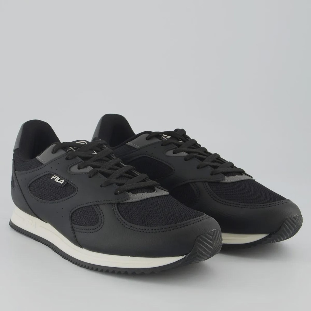 Imagem 2 do produto Tênis Masculino Fila Jogger 95
