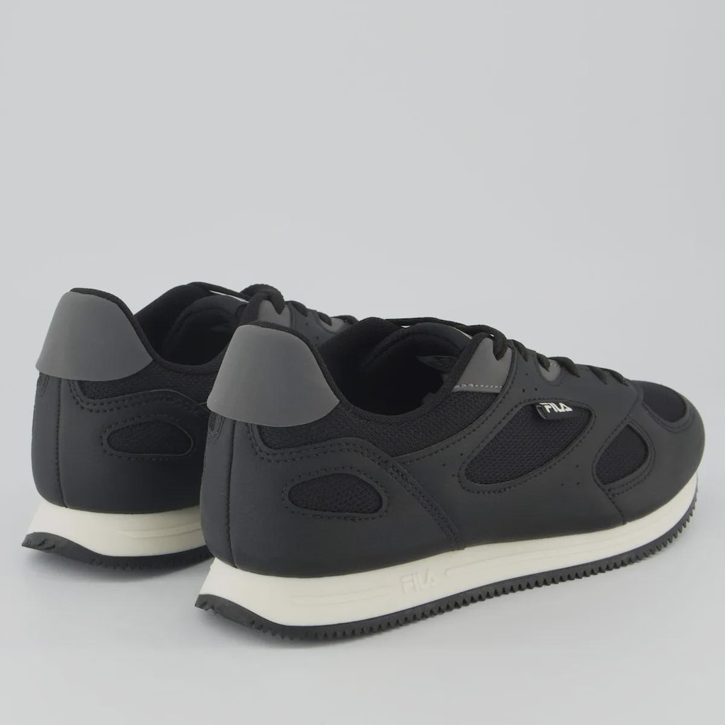 Imagem 3 do produto Tênis Masculino Fila Jogger 95