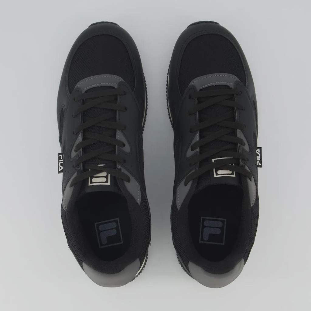 Imagem 4 do produto Tênis Masculino Fila Jogger 95