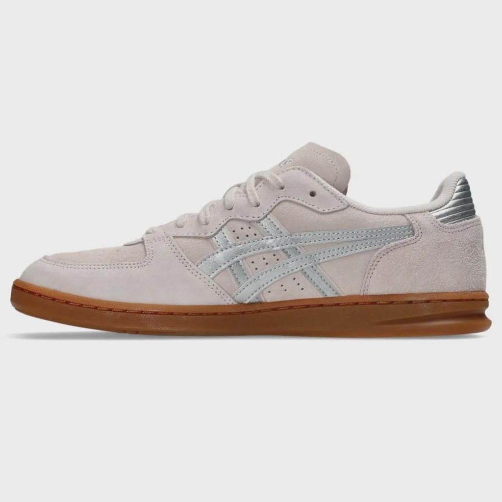 Imagem 2 do produto Tênis Unissex Asics Skyhand Og