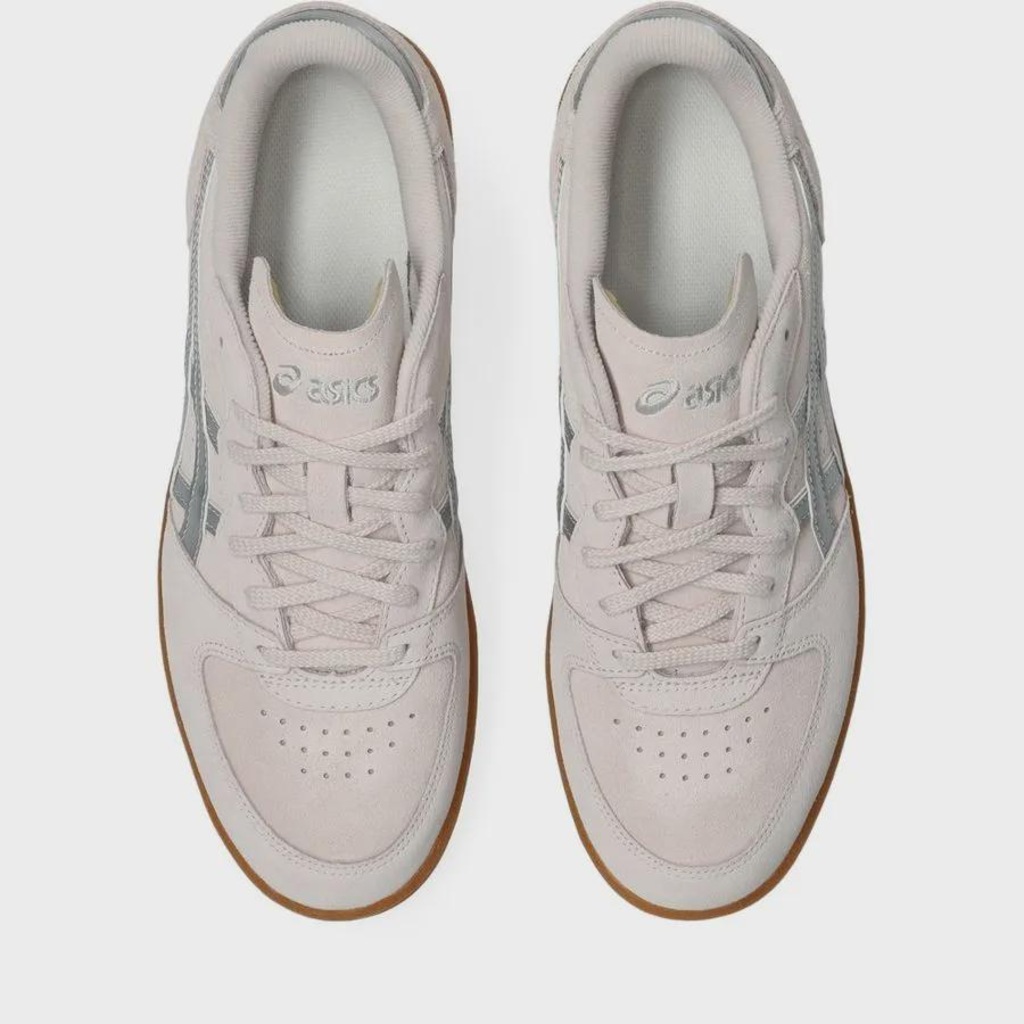 Imagem 3 do produto Tênis Unissex Asics Skyhand Og