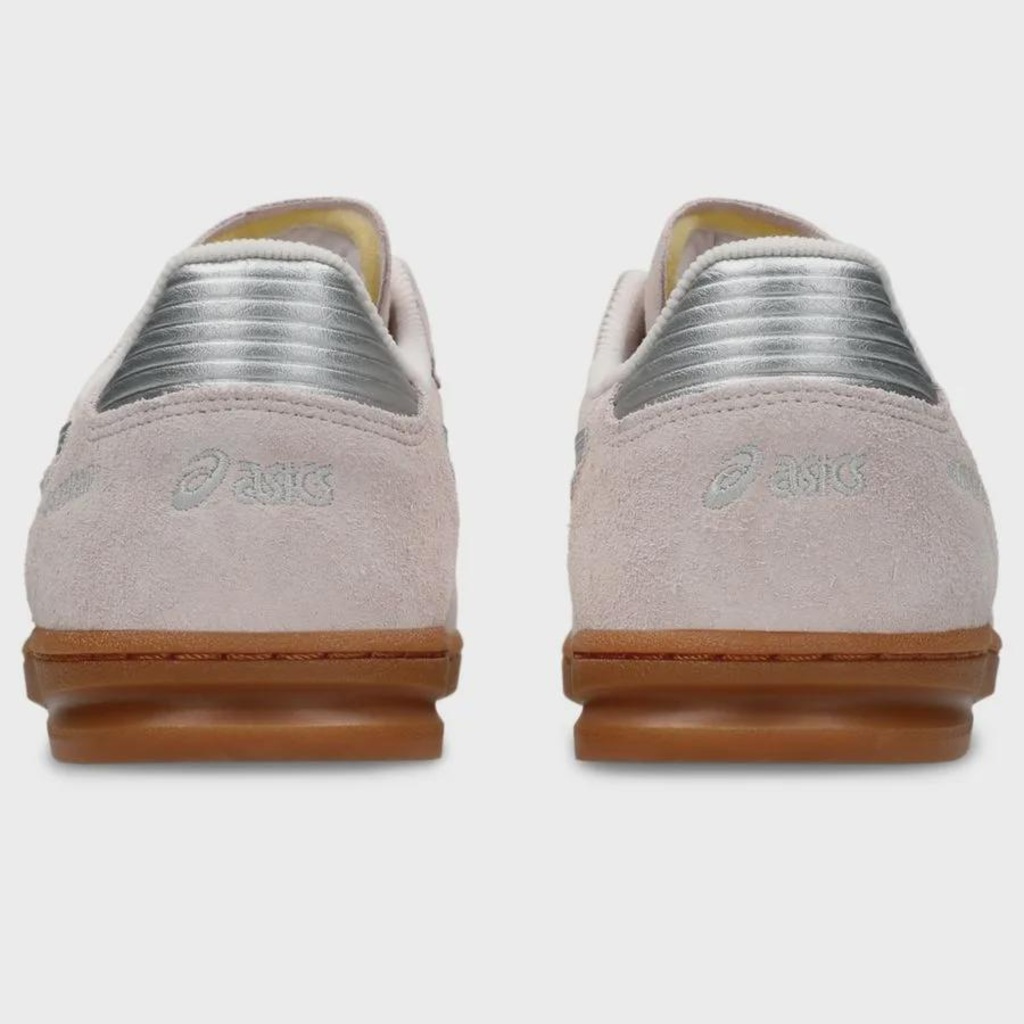 Imagem 4 do produto Tênis Unissex Asics Skyhand Og