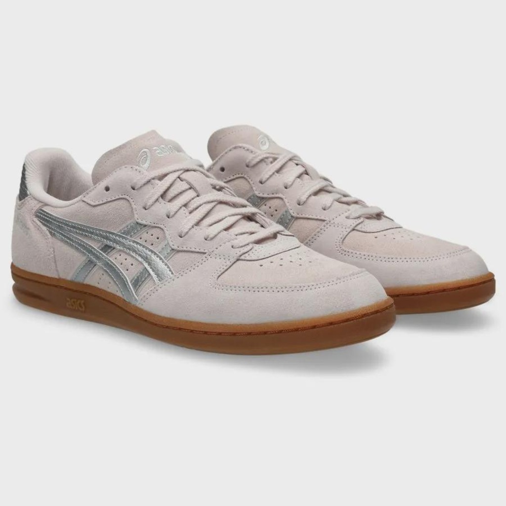 Imagem 5 do produto Tênis Unissex Asics Skyhand Og