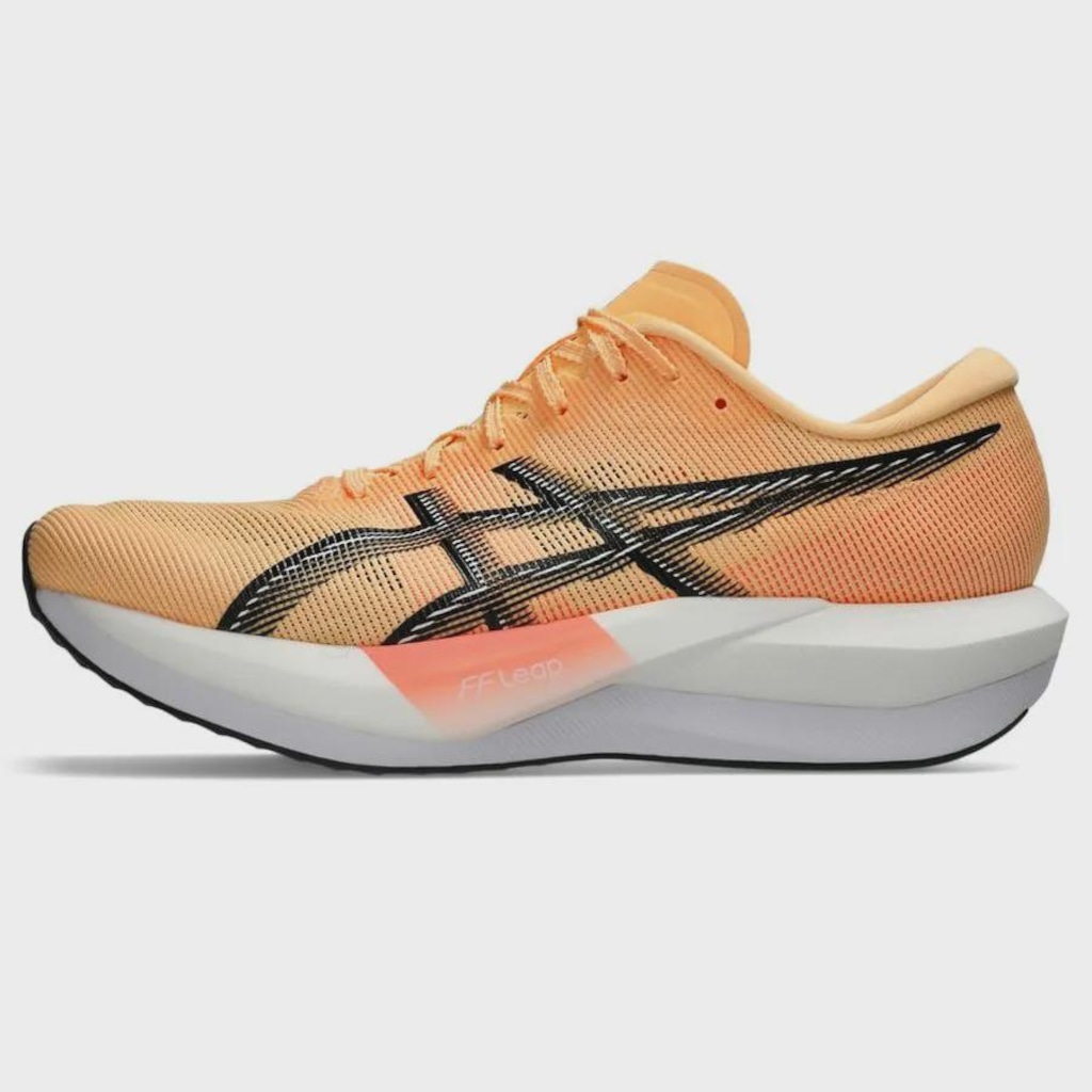 Imagem 2 do produto Tênis Unissex Asics Magic Speed 5