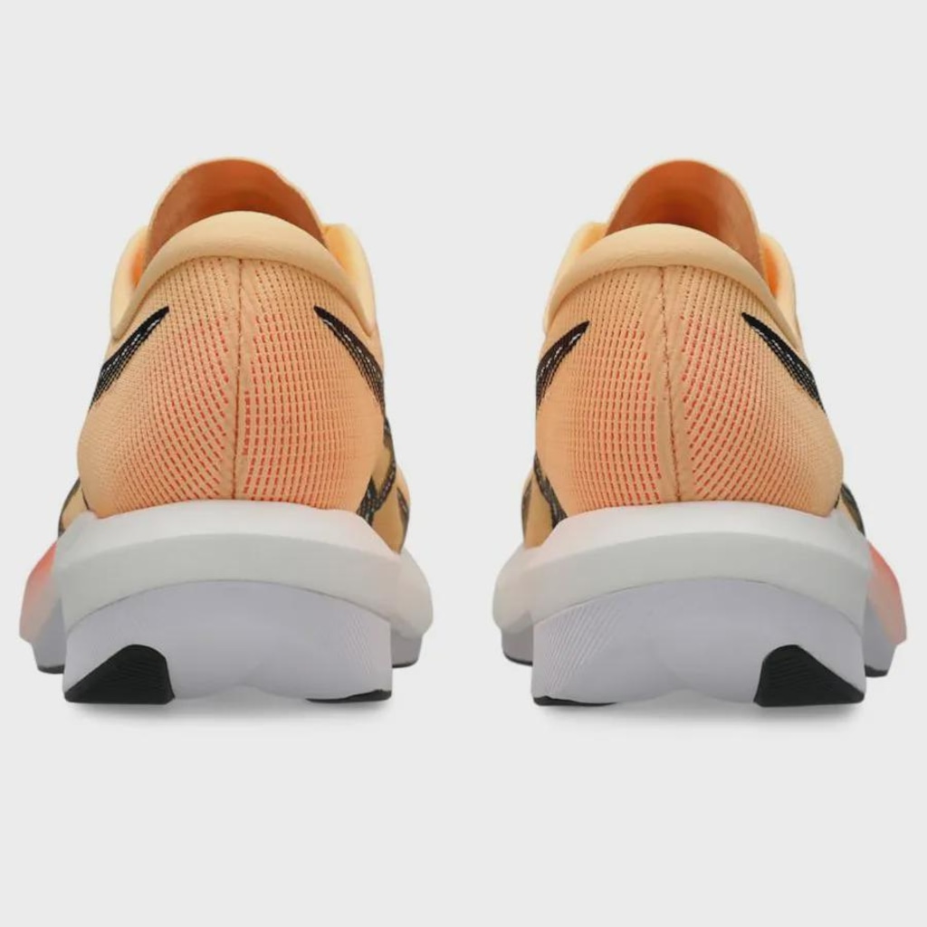 Imagem 4 do produto Tênis Unissex Asics Magic Speed 5