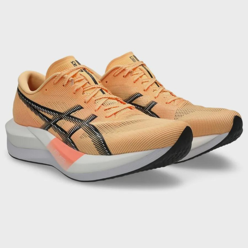 Imagem 5 do produto Tênis Unissex Asics Magic Speed 5