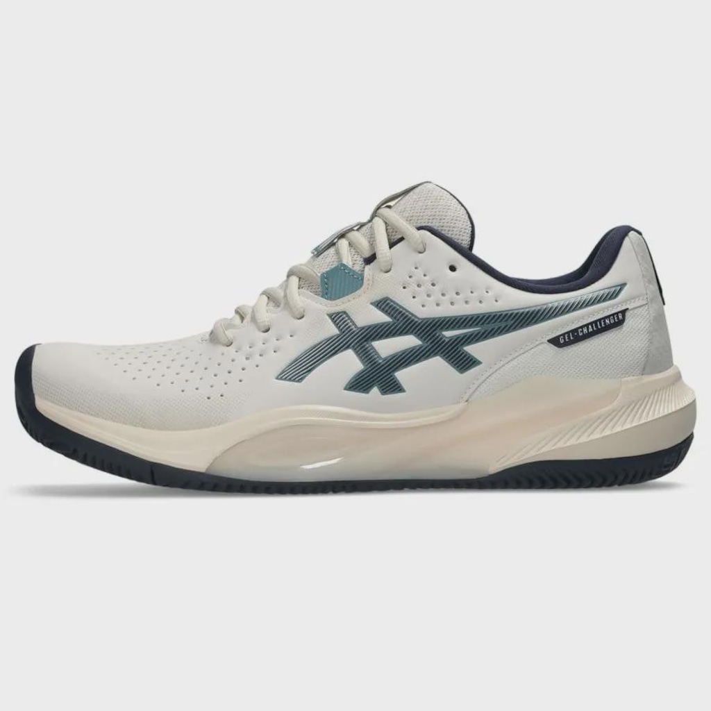 Imagem 2 do produto Tênis Masculino Asics Gel-Challenger 15
