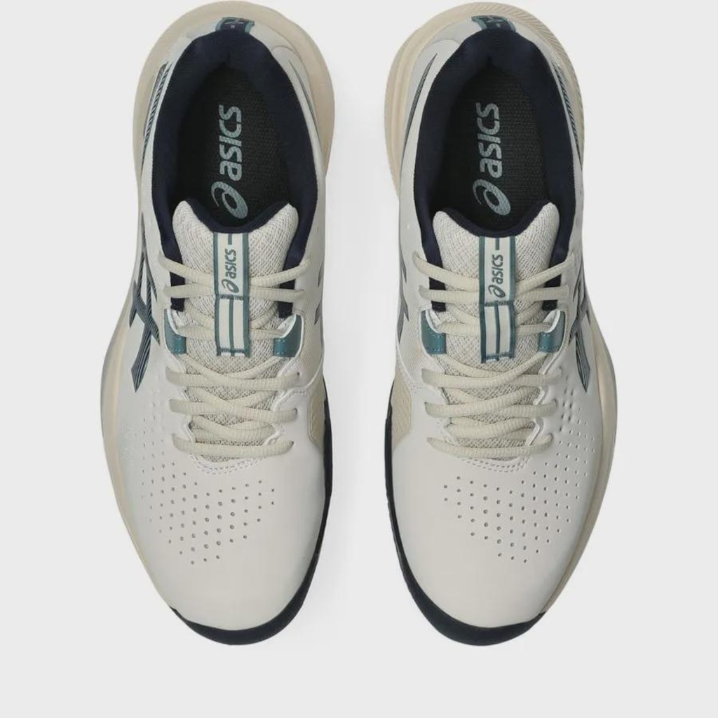 Imagem 3 do produto Tênis Masculino Asics Gel-Challenger 15