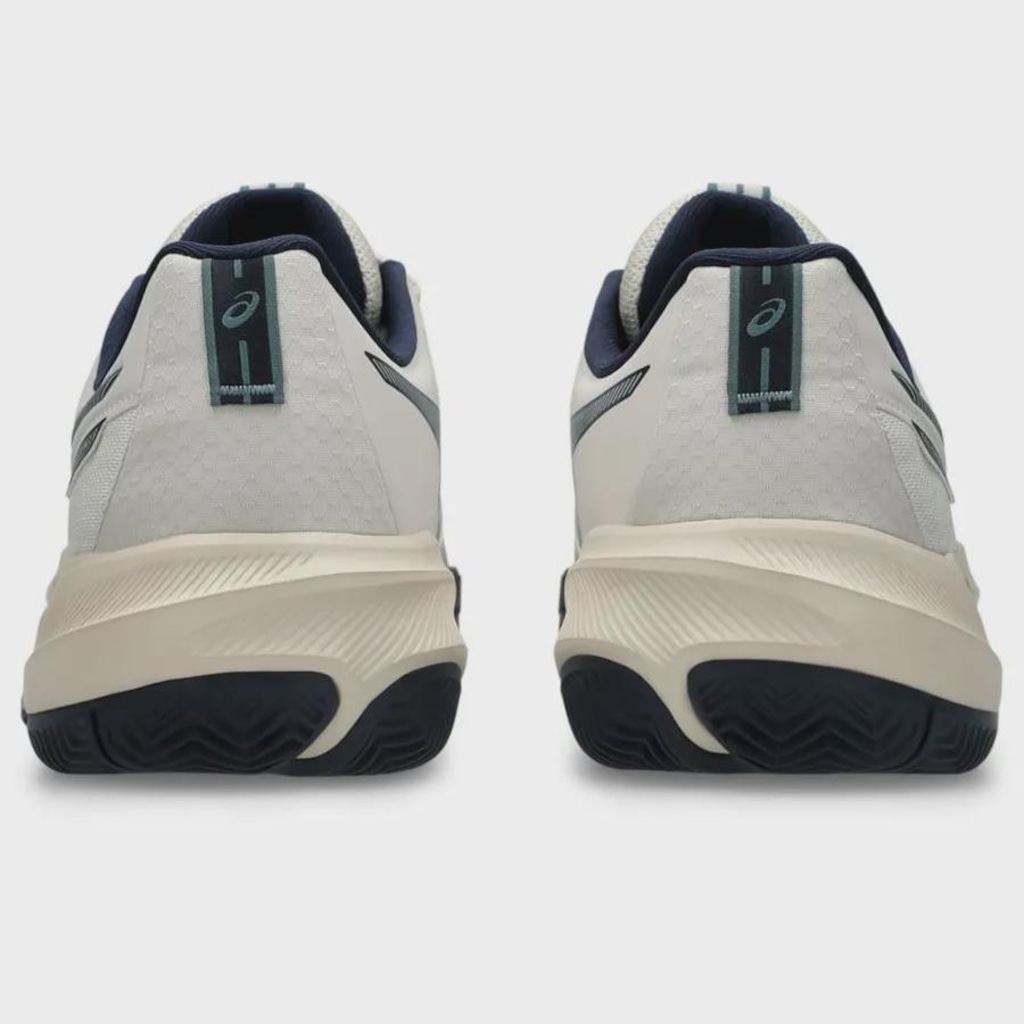 Imagem 4 do produto Tênis Masculino Asics Gel-Challenger 15