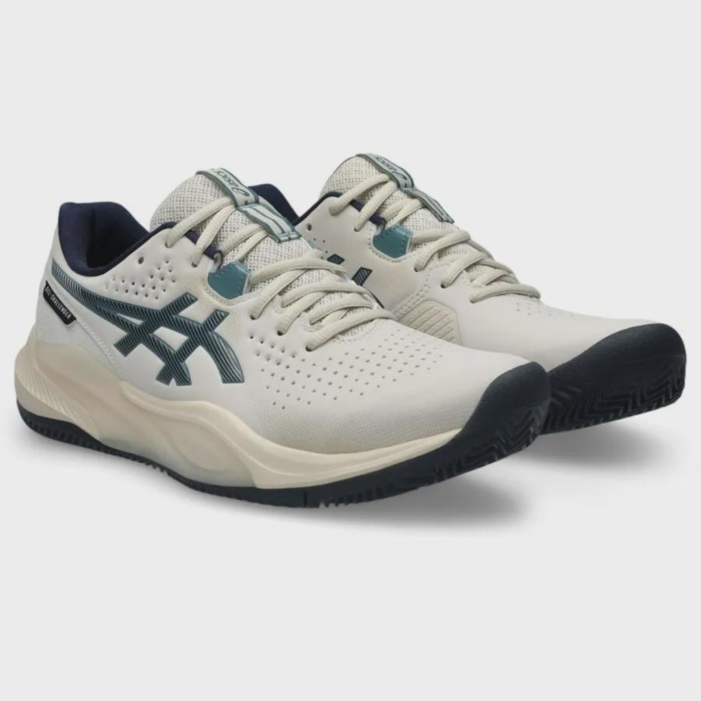 Imagem 5 do produto Tênis Masculino Asics Gel-Challenger 15