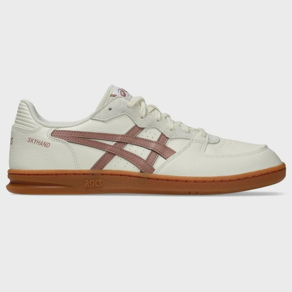 Imagem 1 do produto Tênis Unissex Asics Skyhand Og