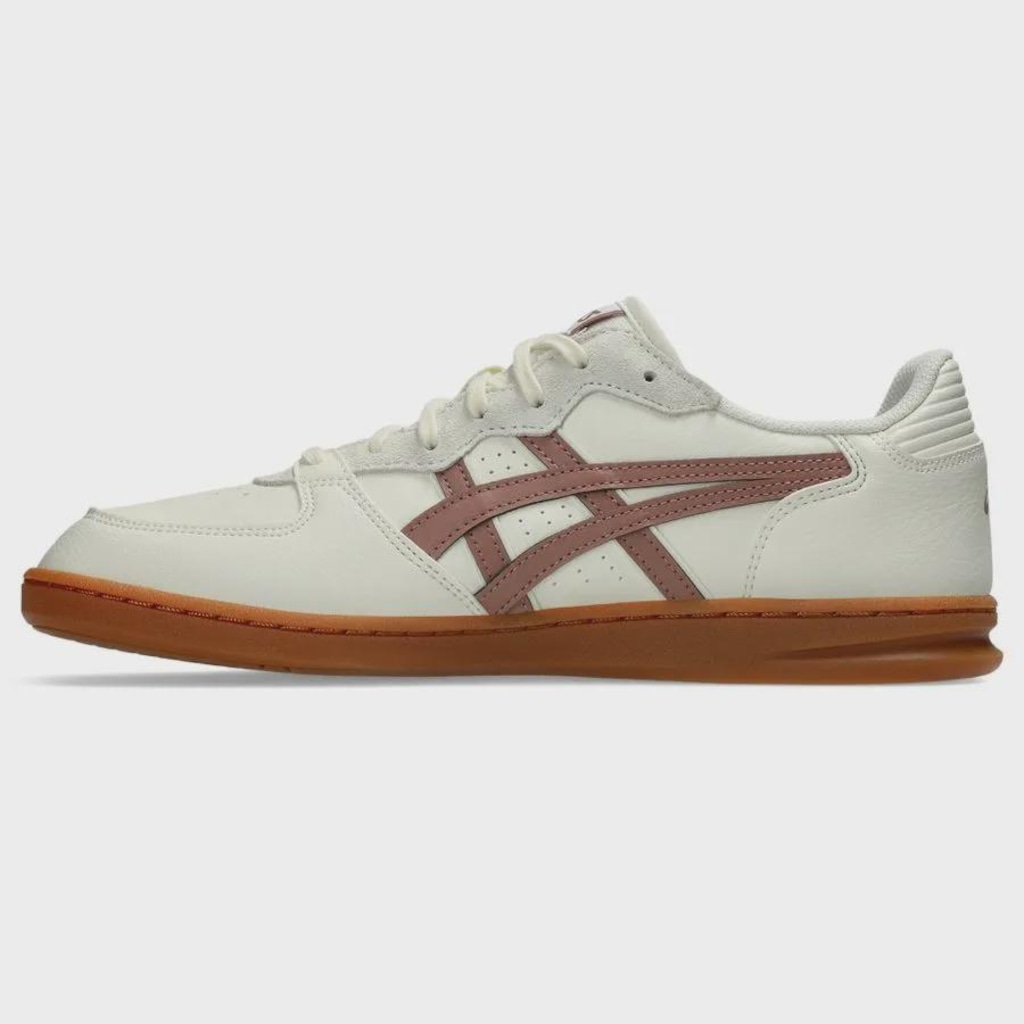 Imagem 2 do produto Tênis Unissex Asics Skyhand Og