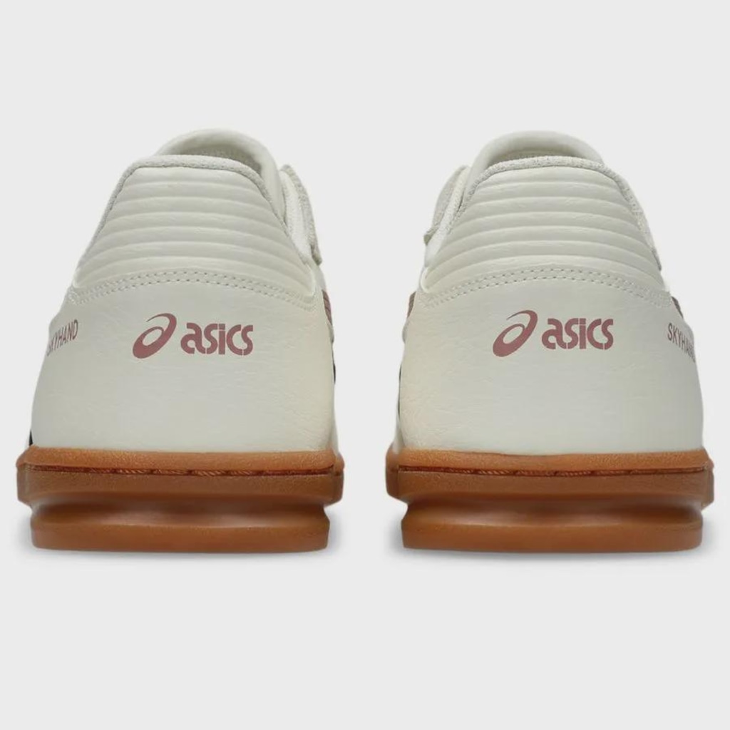 Imagem 4 do produto Tênis Unissex Asics Skyhand Og