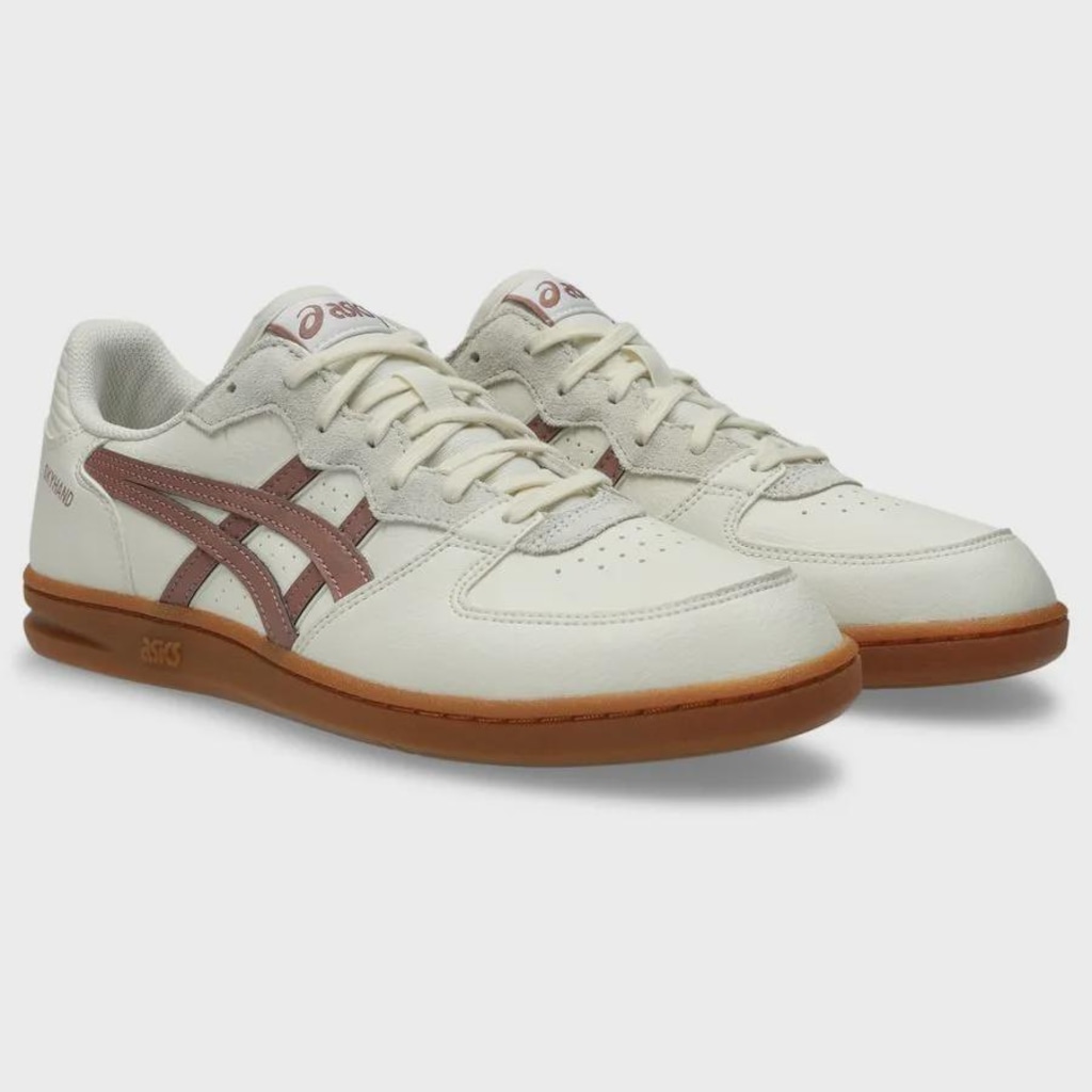 Imagem 5 do produto Tênis Unissex Asics Skyhand Og