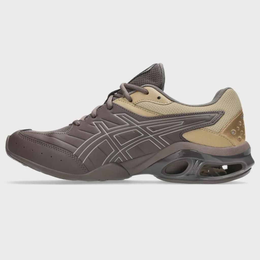 Imagem 2 do produto Tênis Unissex Asics Gel-Kinetic FR