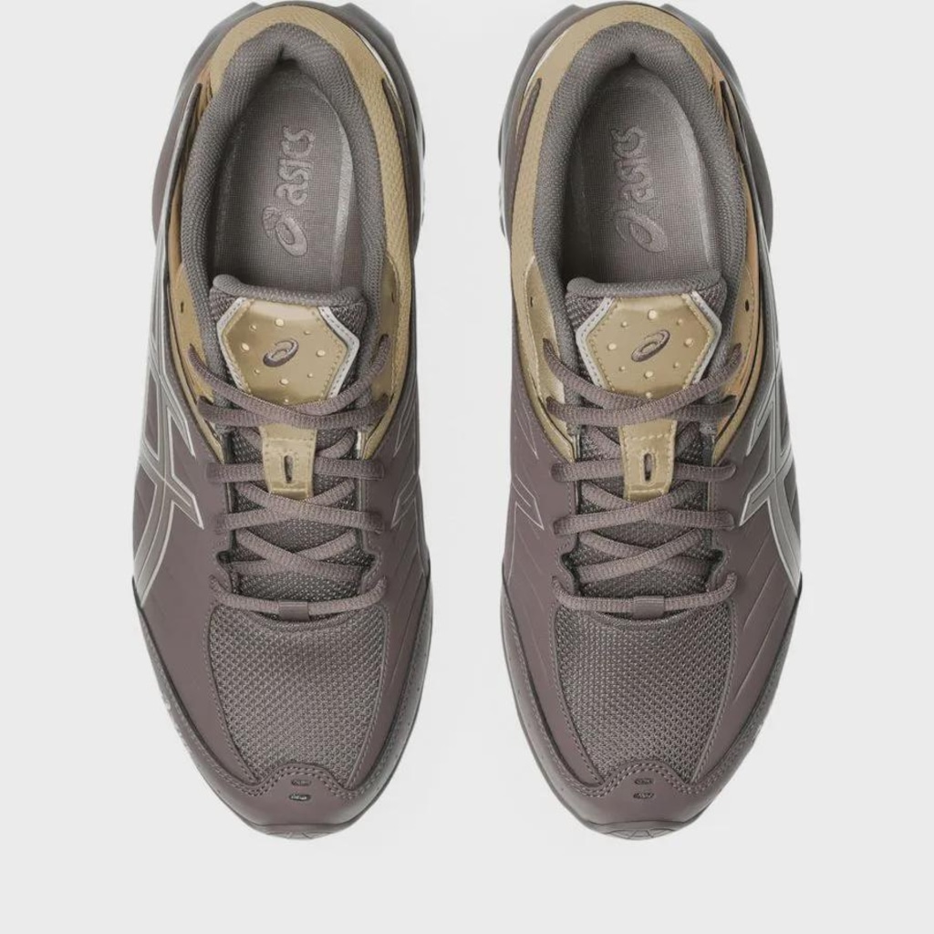 Imagem 3 do produto Tênis Unissex Asics Gel-Kinetic FR
