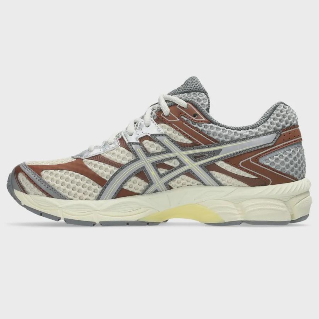 Imagem 2 do produto Tênis Unissex Asics GEL-Cumulus16