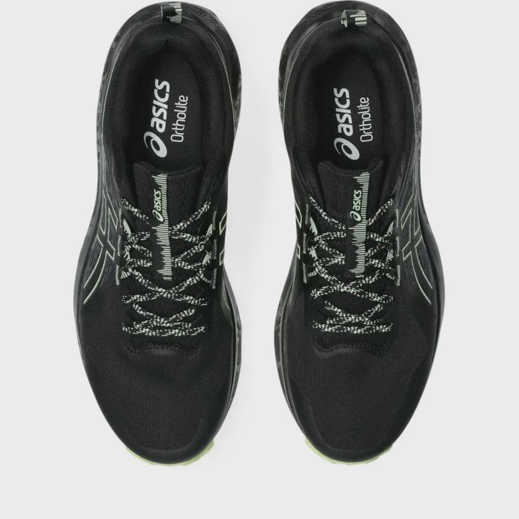 Imagem 3 do produto Tênis Masculino Asics GEL-Sonoma 8