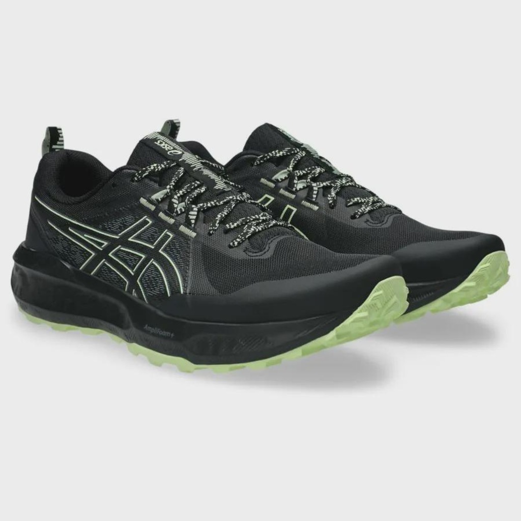 Imagem 5 do produto Tênis Masculino Asics GEL-Sonoma 8
