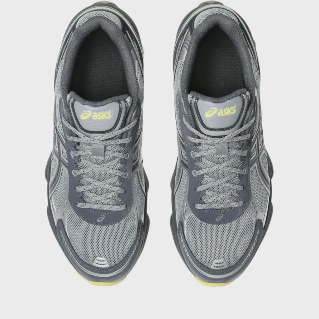 Imagem 3 do produto Tênis Unissex Asics GEL-Kinetic Fluent