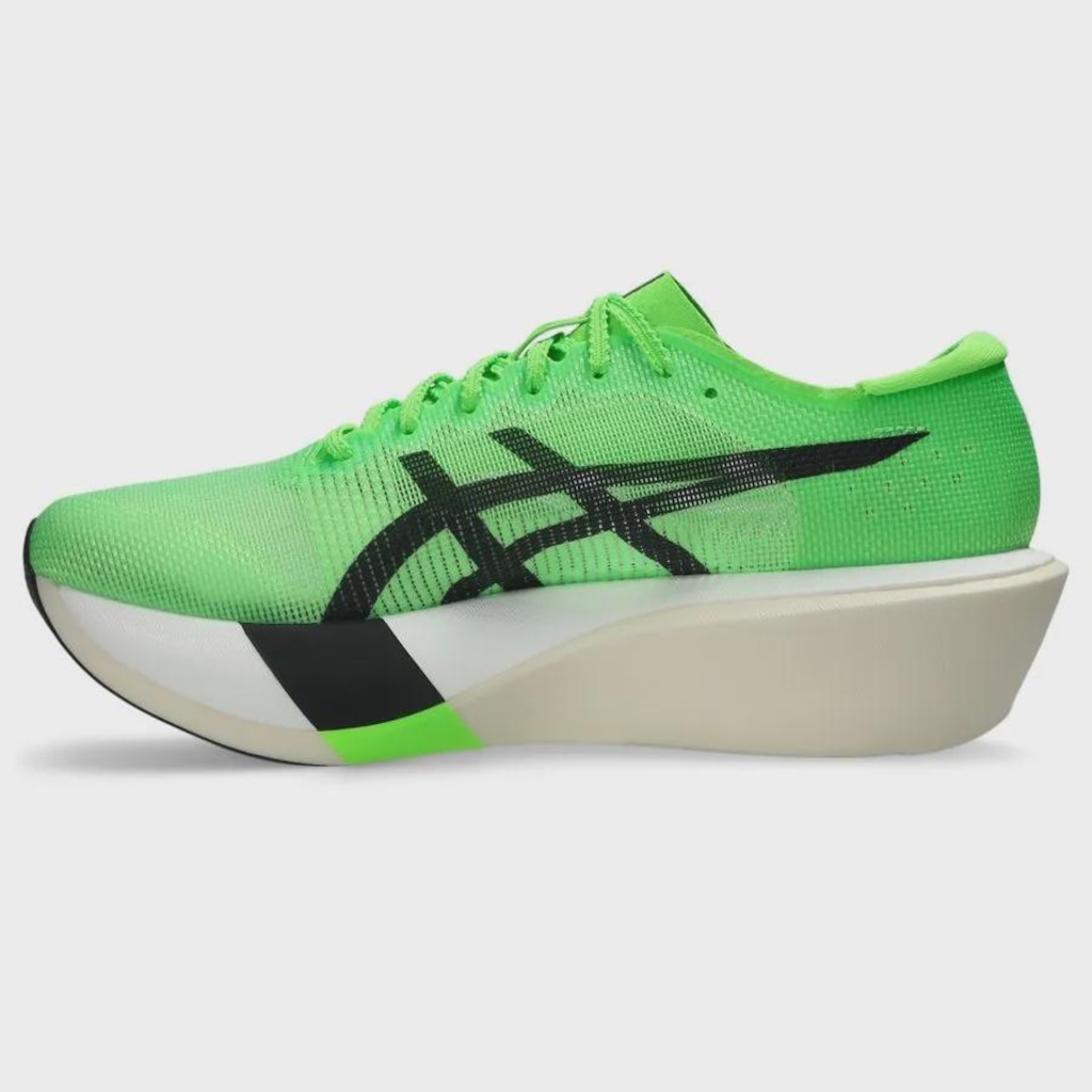 Imagem 2 do produto Tênis Feminino Asics Metaspeed Edge Tokyo