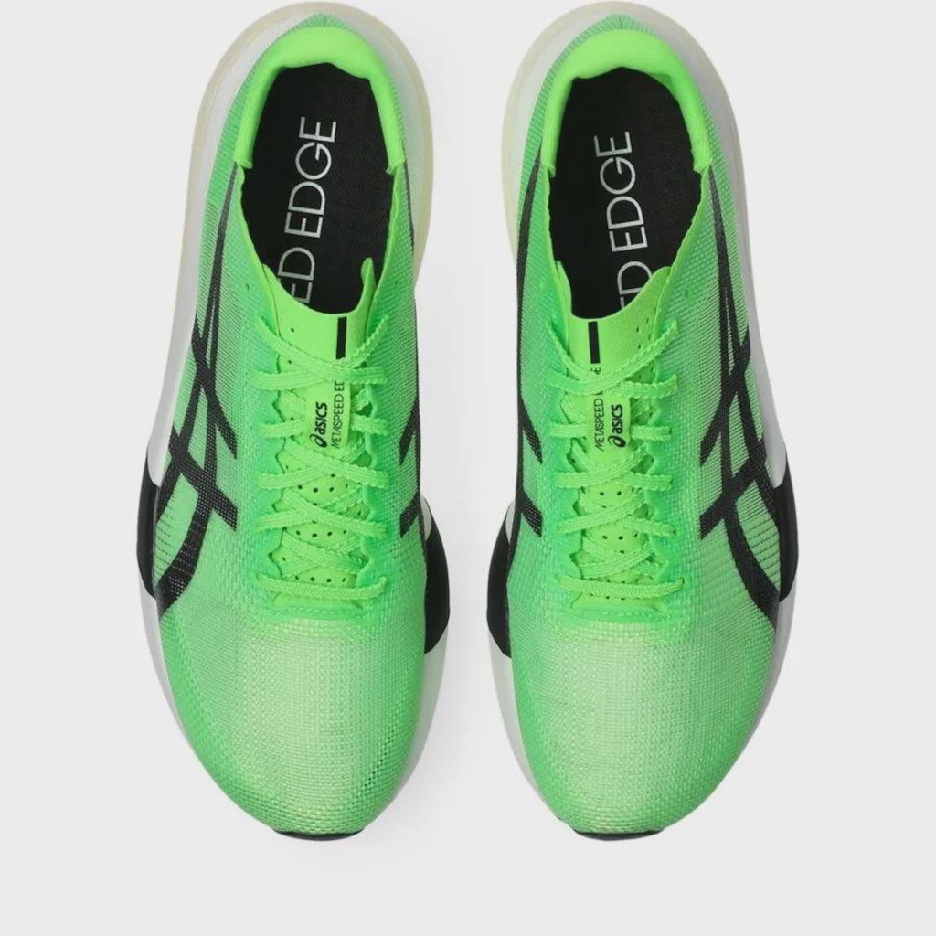 Imagem 3 do produto Tênis Feminino Asics Metaspeed Edge Tokyo