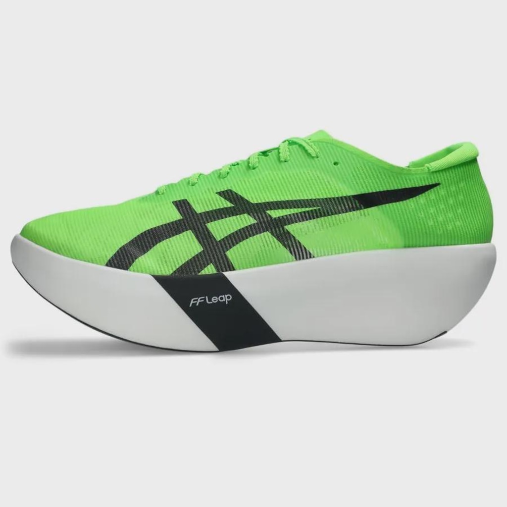 Imagem 2 do produto Tênis Feminino Asics Metaspeed Ray
