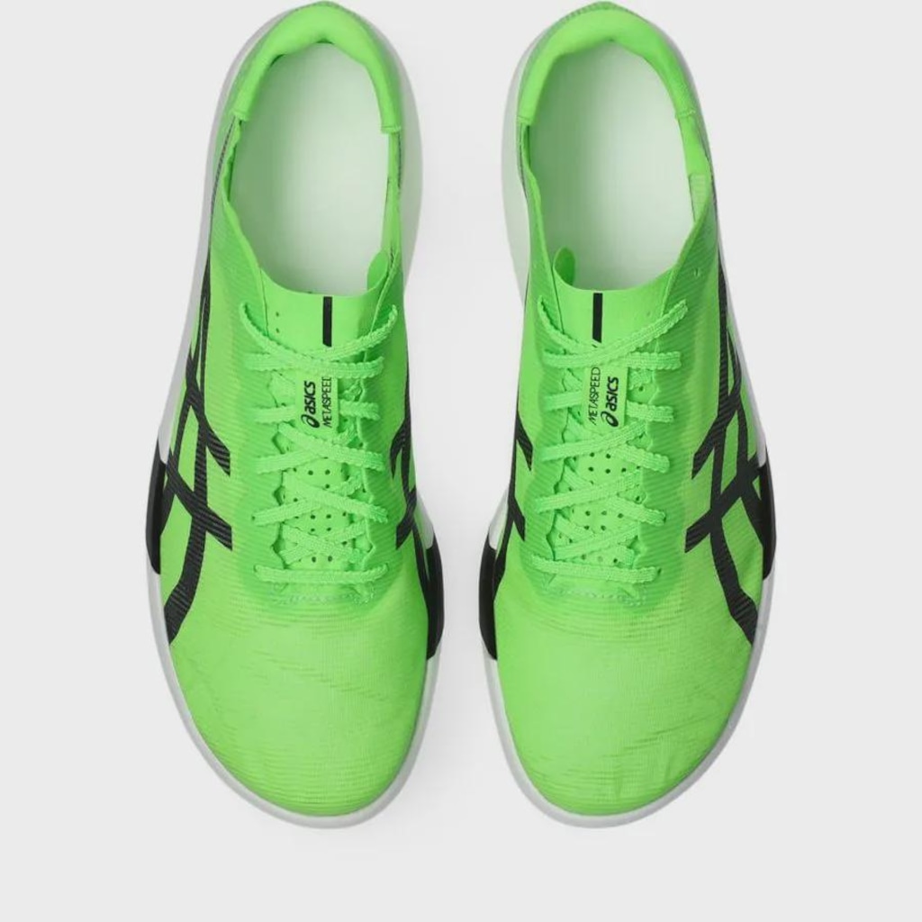 Imagem 3 do produto Tênis Feminino Asics Metaspeed Ray