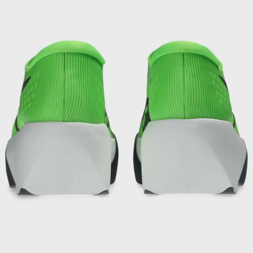Imagem 4 do produto Tênis Feminino Asics Metaspeed Ray