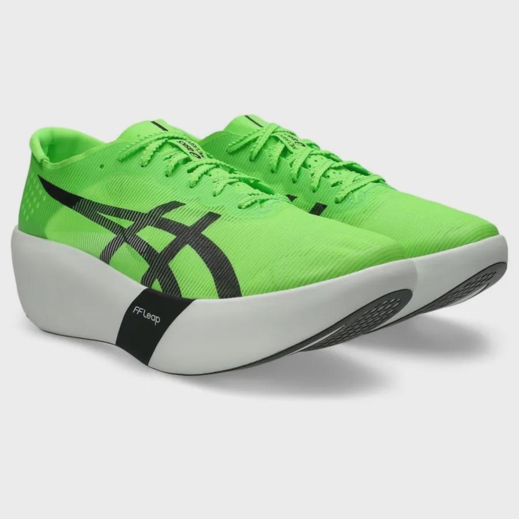 Imagem 5 do produto Tênis Feminino Asics Metaspeed Ray