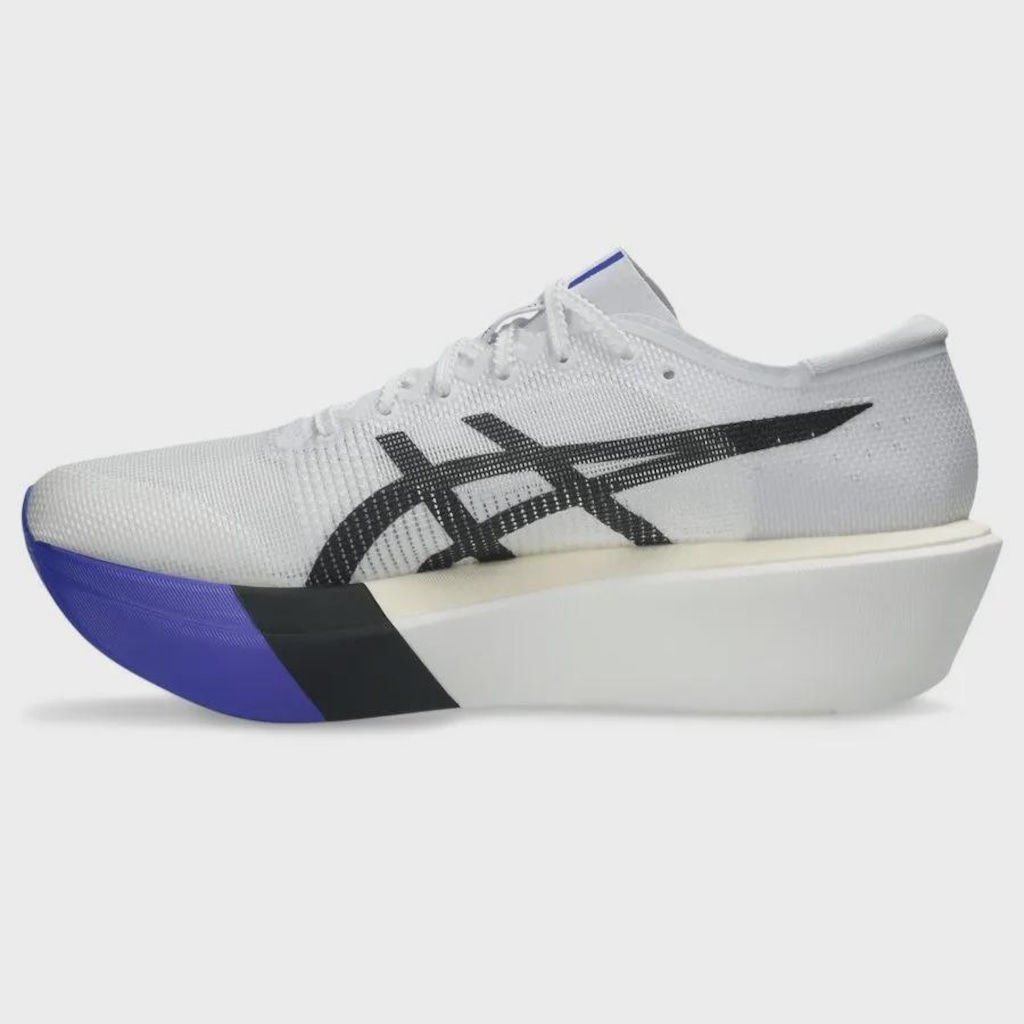 Imagem 2 do produto Tênis Unissex Asics Metaspeed Sky Tokyo