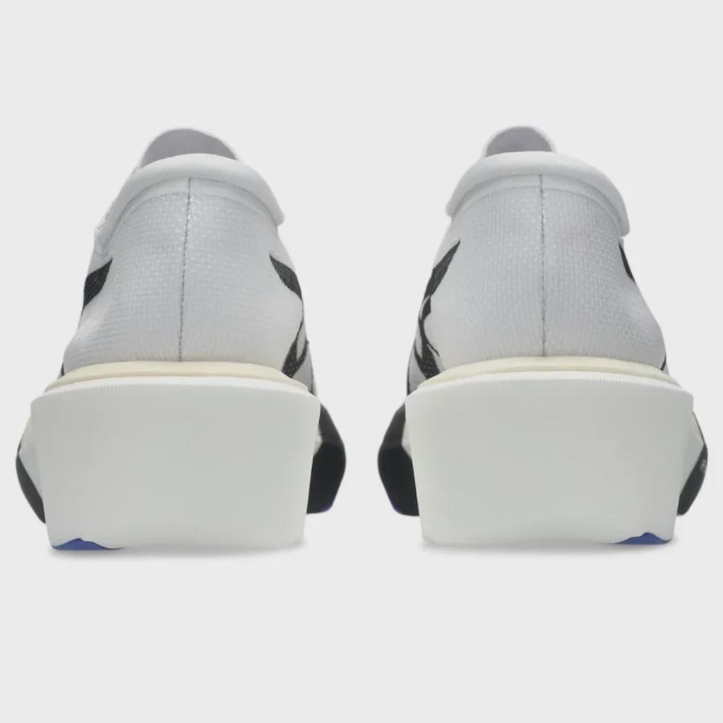 Imagem 4 do produto Tênis Unissex Asics Metaspeed Sky Tokyo
