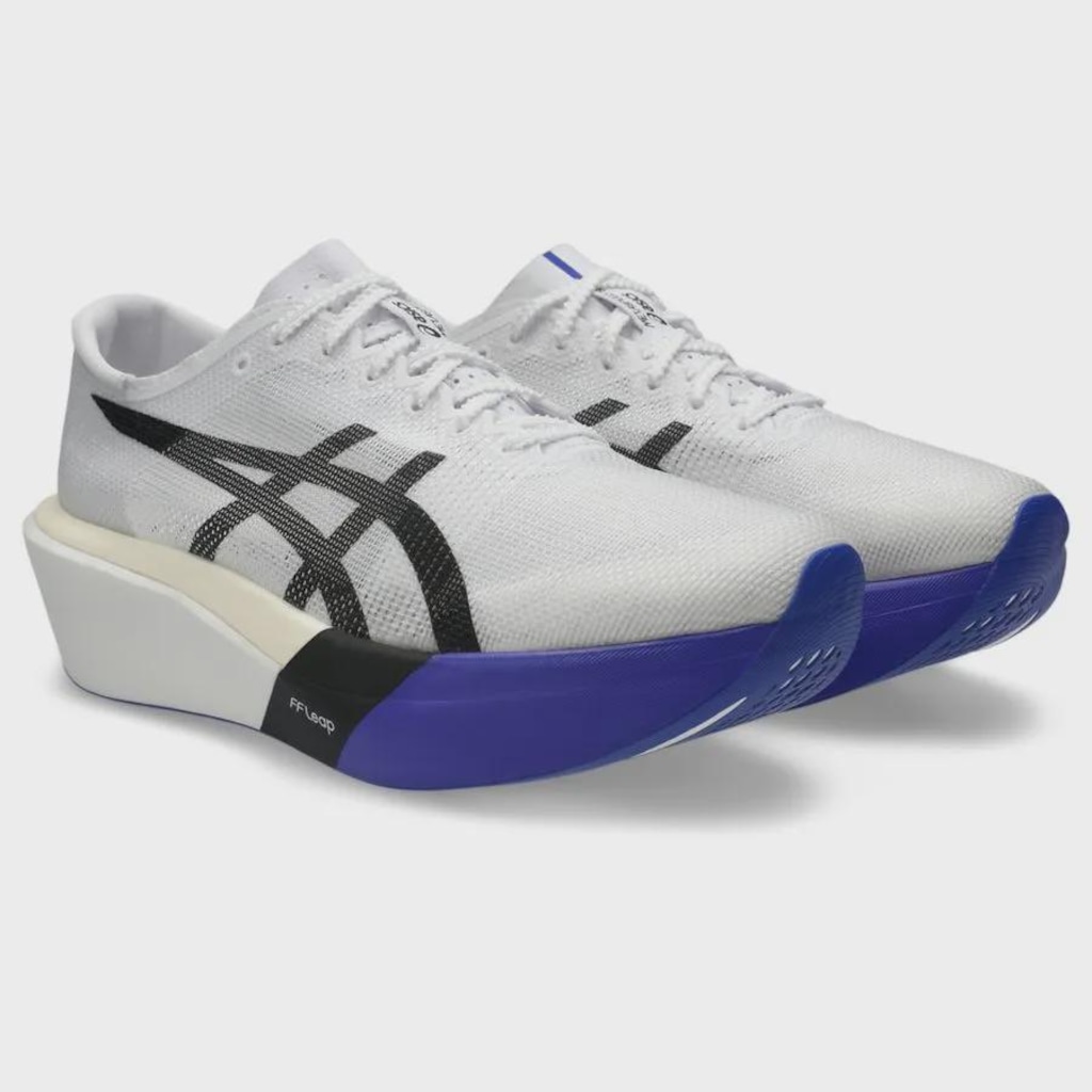 Imagem 5 do produto Tênis Unissex Asics Metaspeed Sky Tokyo