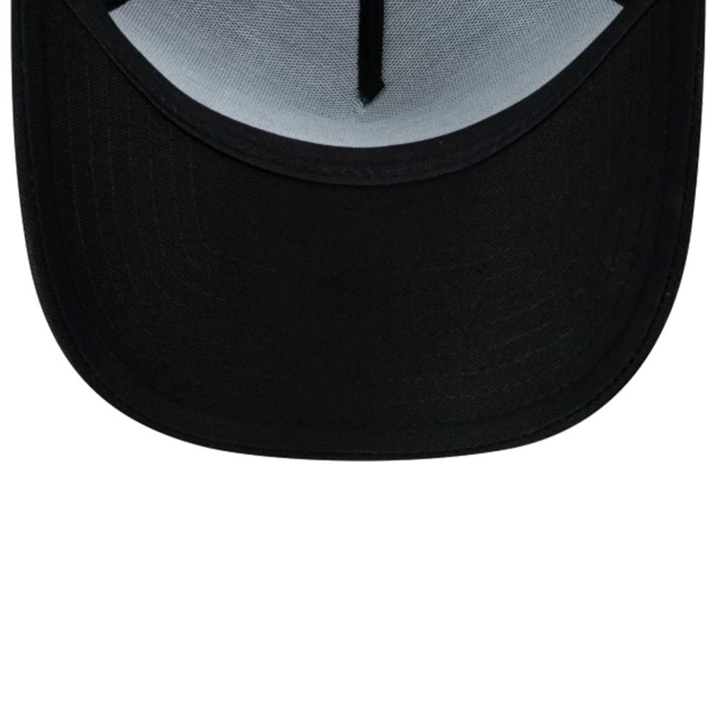 Imagem 5 do produto Boné New Era 9FORTY A-Frame Trucker Branded Motorsport