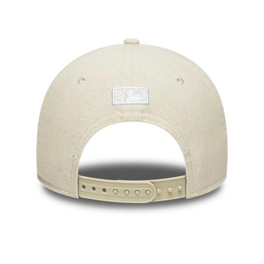 Imagem 4 do produto Boné New Era 9FORTY MLB New York Yankees