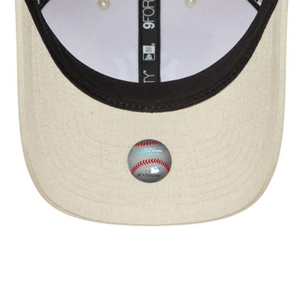 Imagem 5 do produto Boné New Era 9FORTY MLB New York Yankees