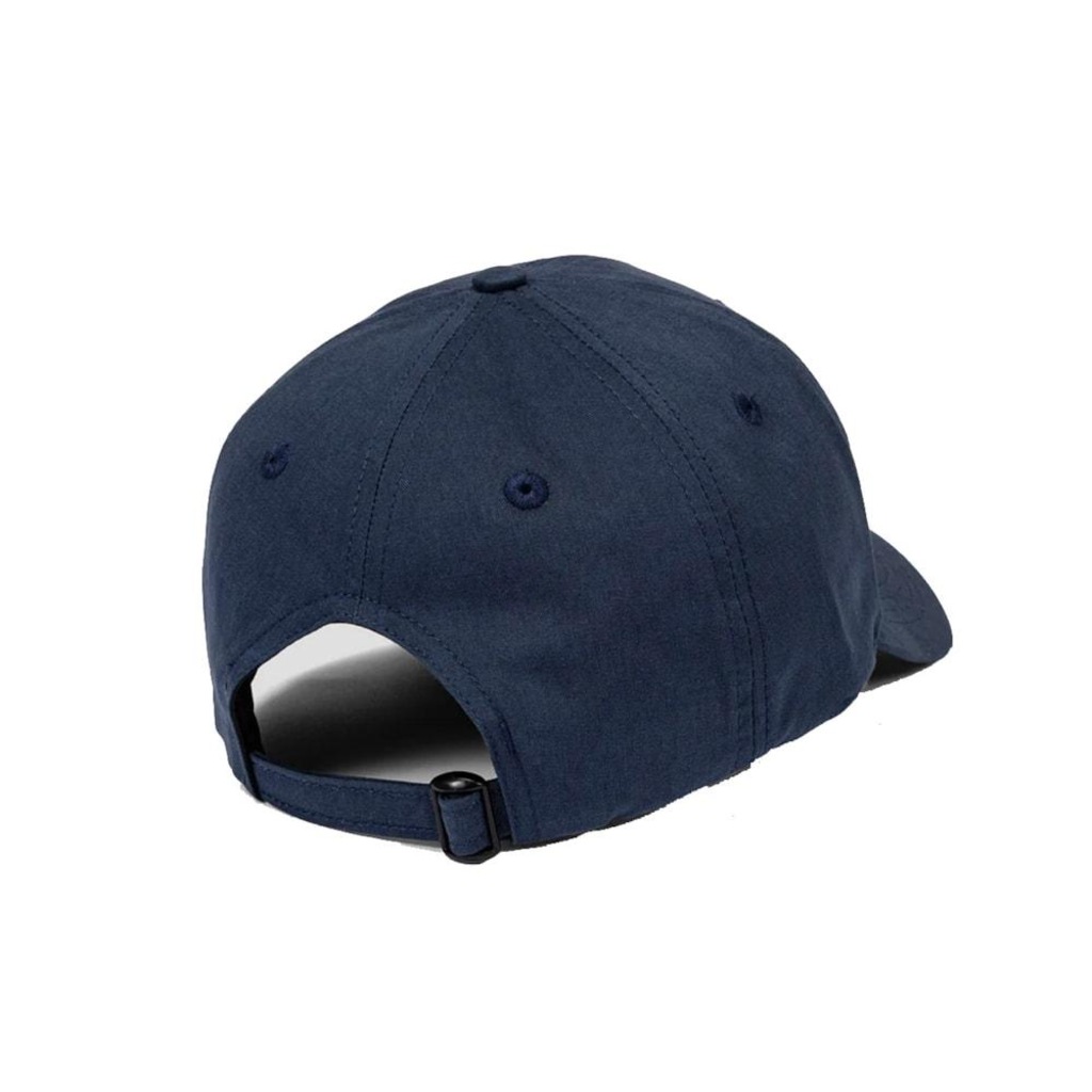 Imagem 2 do produto Boné Volcom Mini Mark