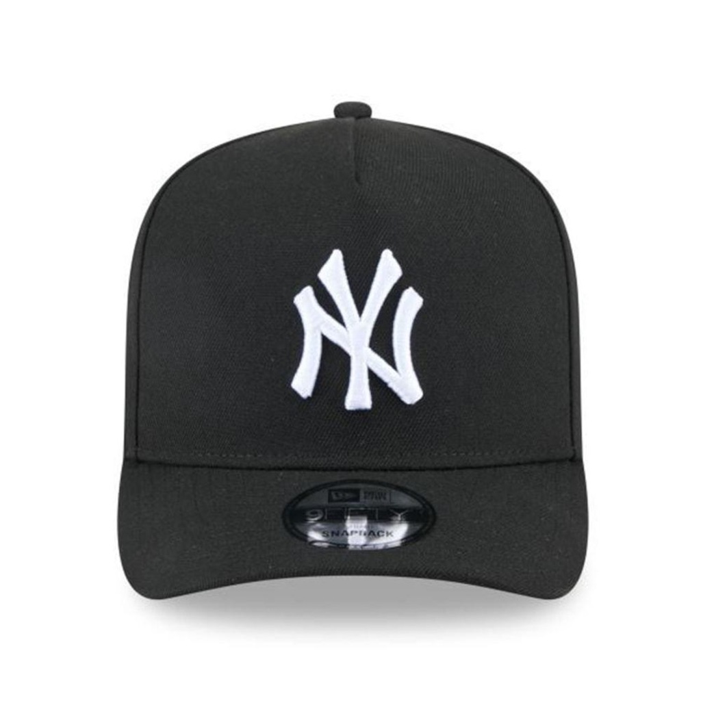 Imagem 2 do produto Boné New Era New York Yankees MLB