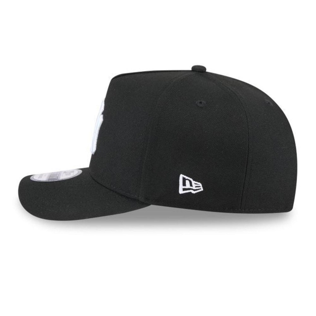 Imagem 3 do produto Boné New Era New York Yankees MLB