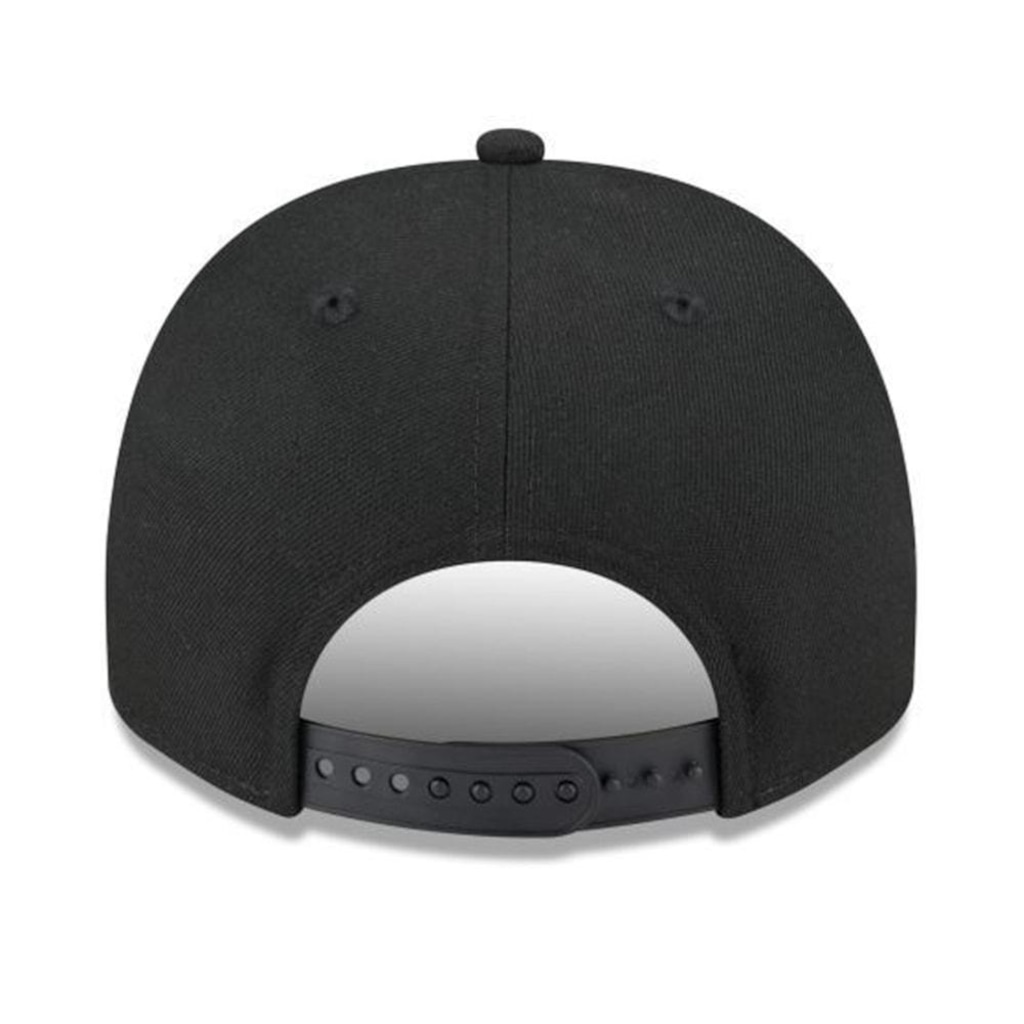 Imagem 4 do produto Boné New Era New York Yankees MLB